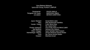Episod 2