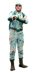 De7thtj-f63f2e4d-39af-486f-b9c3-bf952e49beee