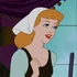 Cinderella (Cinderella)