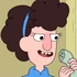 Cynthia (Clarence)
