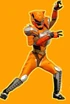 Sazer-visuel