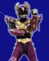 Sazer dail