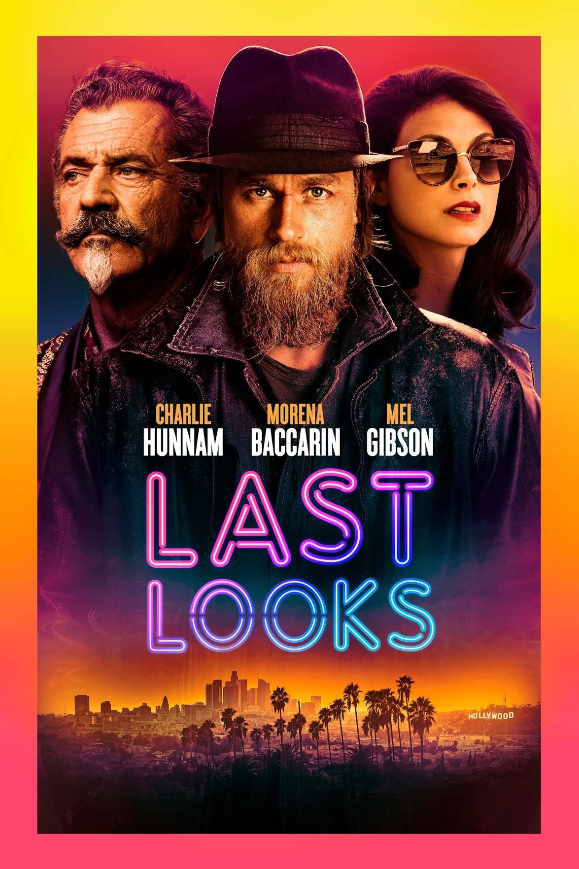 Last Looks Alih Suara Fandom Last Looks Alih Suara Fandom