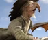 Balthazar-Douglas-Rango
