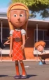 Lisa DM2