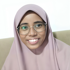 Adibahkahar