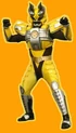Sazer-tawlon