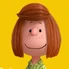 Peppermint Patty