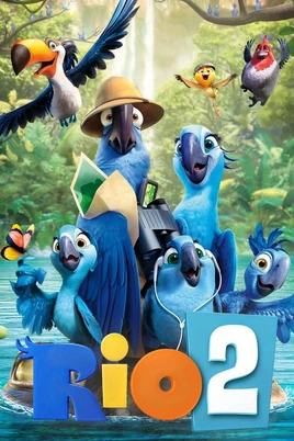 Rio2