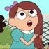 Kimby (Clarence)