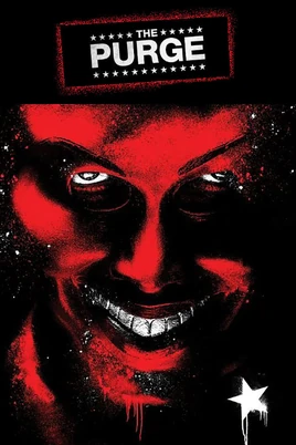 The Purge