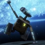 WALL-E.jpg (135 KB) Wall-E