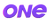 One TV