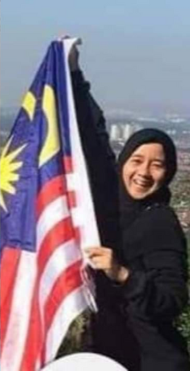 Gambar 2 