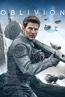 Oblivion