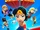 Lego DC Super Hero Girls: Brain Drain