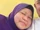 Su Shailini Nordin