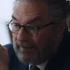 Neil Mullen (Bombshell)
