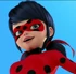 Ladybug