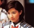 Rena Yanase