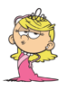 Lola Loud