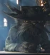 Elgin-rango