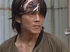 Naoto-matsuzaka