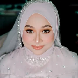 Gambar 3 