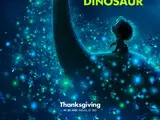The Good Dinosaur