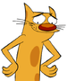Cat-render.gif (14 KB) Cat