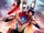 Ultraman Dyna