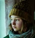 Anna (Black Summer)