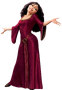 Gothel