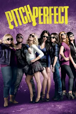 Pitch-perfect-poster