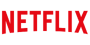 Netflix logo