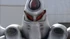 Impactor-radia-2