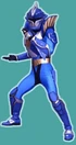 Sazer-Gorbion