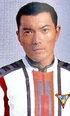 Seiichi Munakata