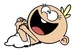 Lily Loud