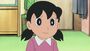 Shizuka Minamoto
