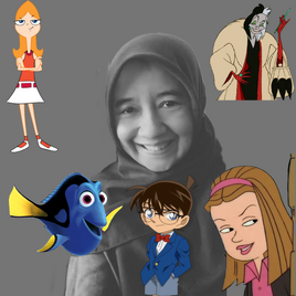 Gambar 3 