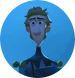 Jesper