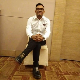 Lokman