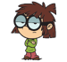Lisa Loud