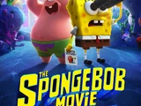 The SpongeBob Movie: Sponge on the Run