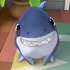 Sharkdog