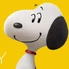 Snoopy