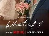 What If