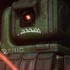 DERIC (Lightyear)
