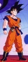 Son-goku-dragon-ball-z.jpg (72 KB) Son Goku